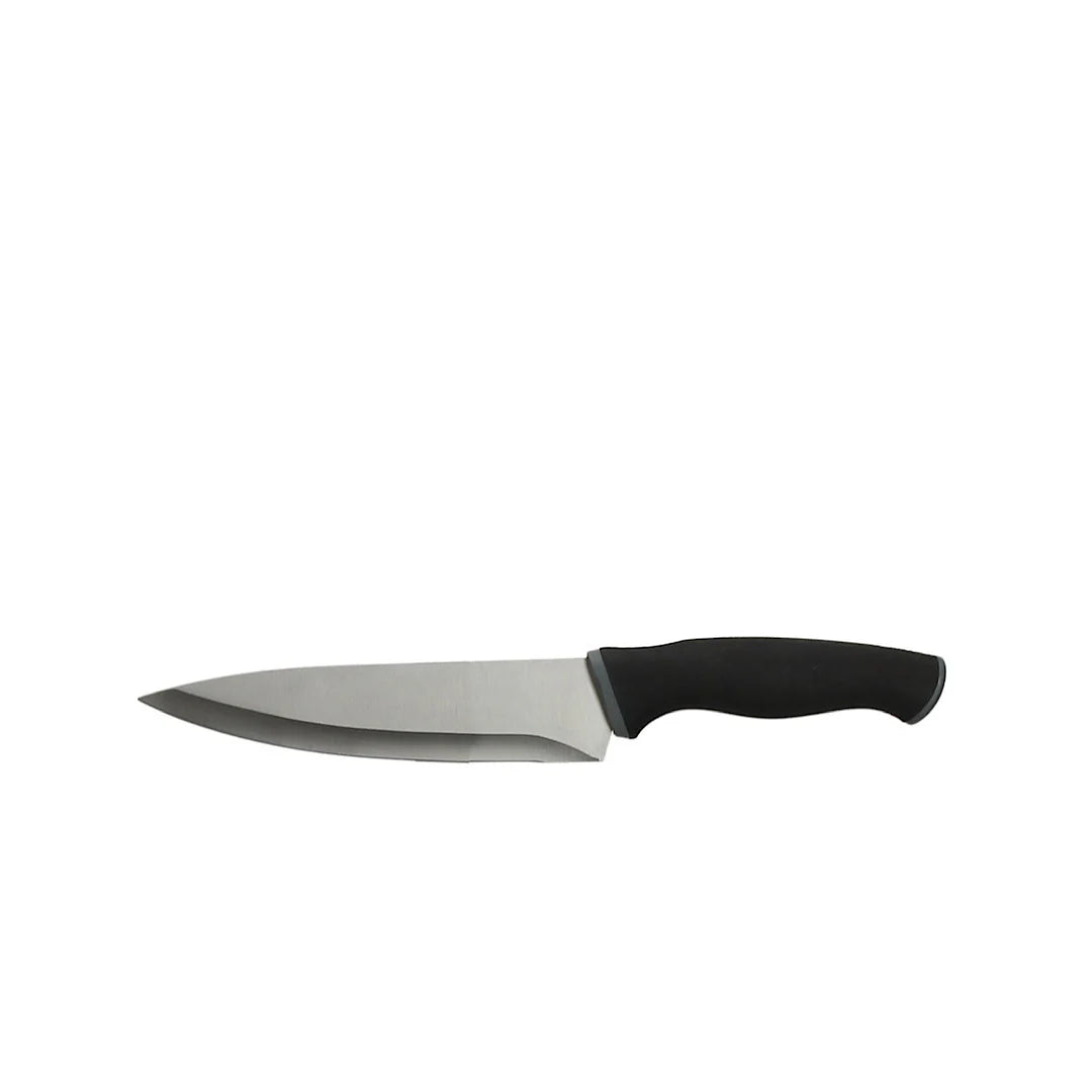 Tognana Chef Knife 15cm Mythos